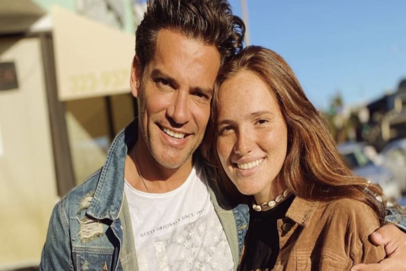 Créditos: Instagram