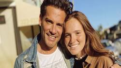 “Es suficiente”: Cristián de la Fuente analiza condena recibida por los delincuentes que balearon a su hija, Laura de la Fuente