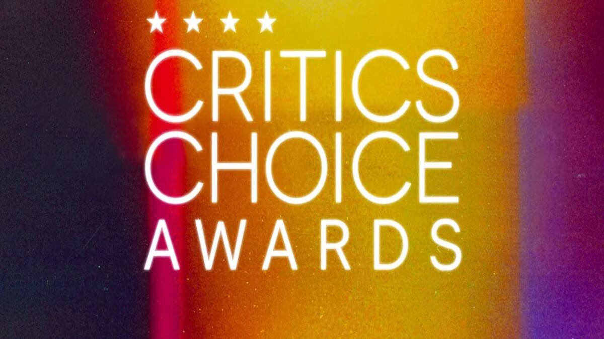 Estos son los mejores looks de los Critics Choice Awards 2024