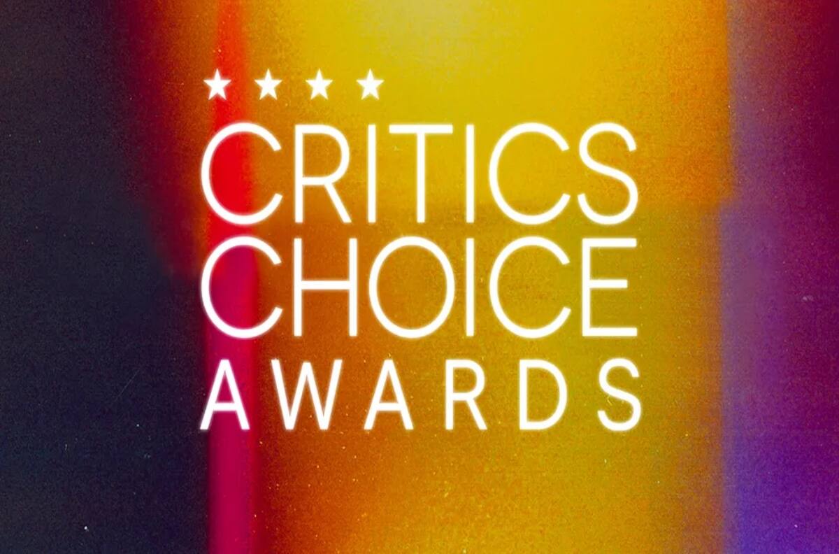 Estos son los mejores looks de los Critics Choice Awards 2024
