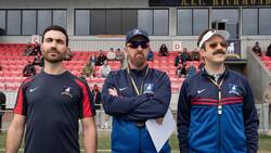 Ted Lasso:  Cuándo termina la tercera temporada y si habrá una cuarta o spin-off