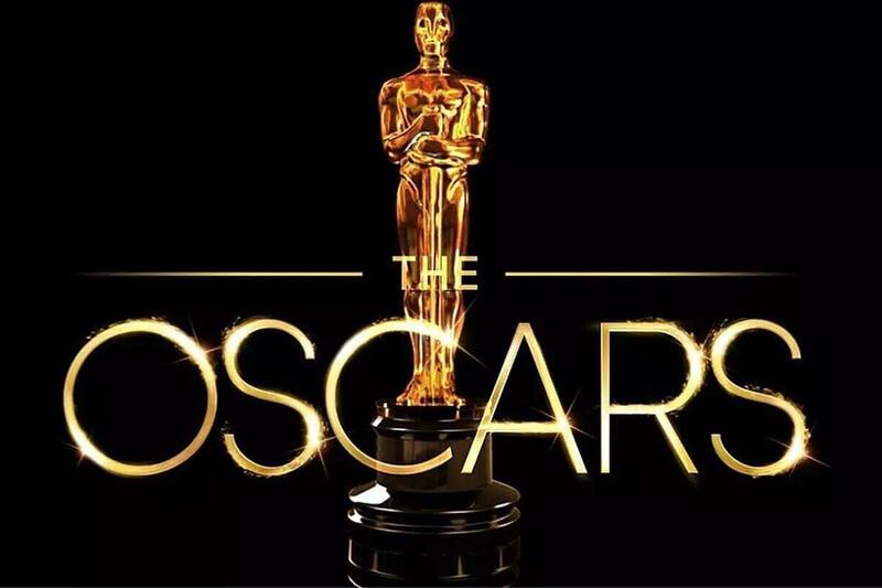 ¿Cuándo y dónde ver los premios Oscar 2023? Premios Oscar 2023 - Créditos: Internet