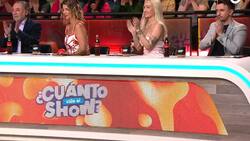 A 18 años de su último capítulo: Debut de Cuánto Vale El Show cumple las expectativas y lidera rating en su horario