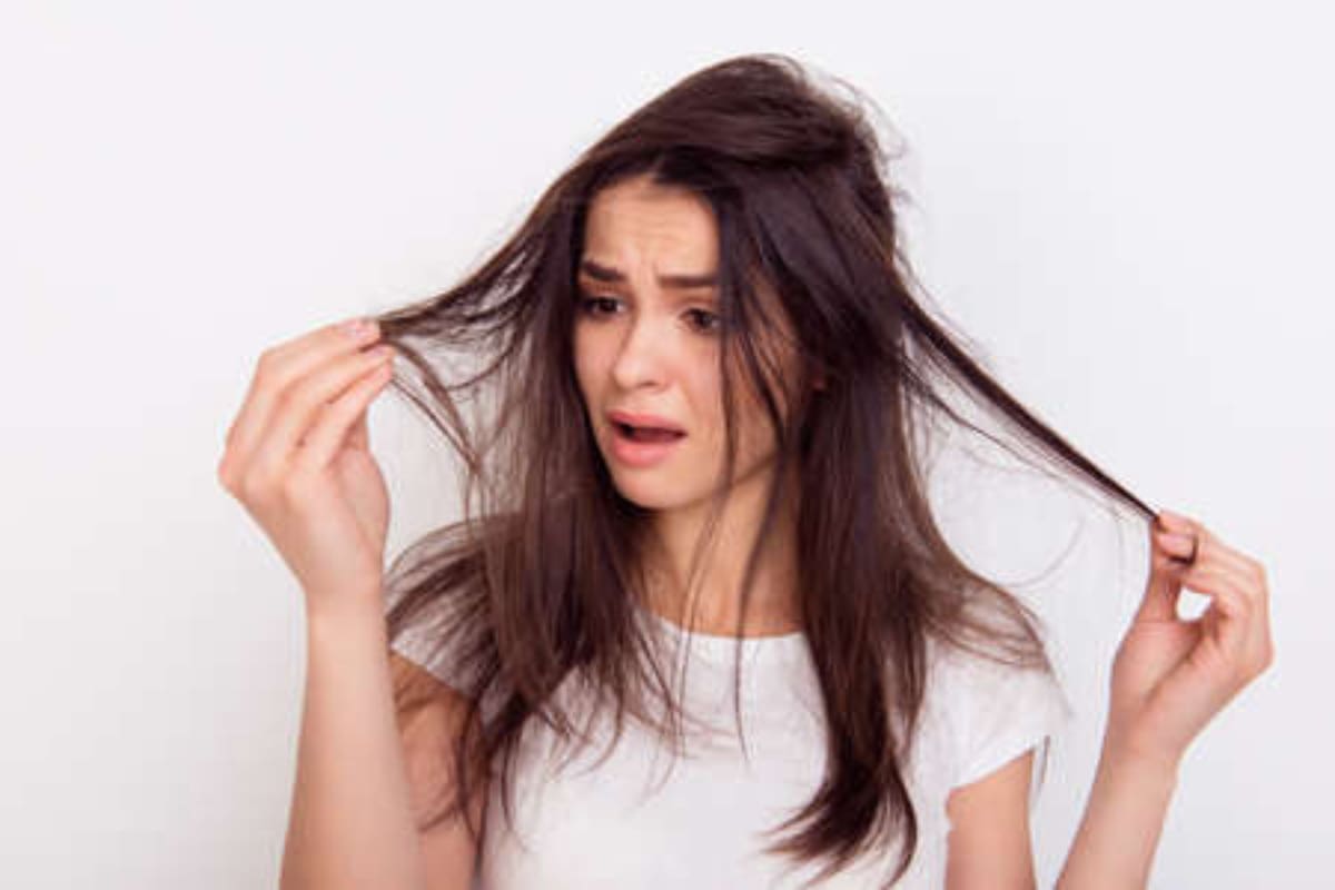 5 datos esenciales para cuidar tu pelo en los cambios de temperatura