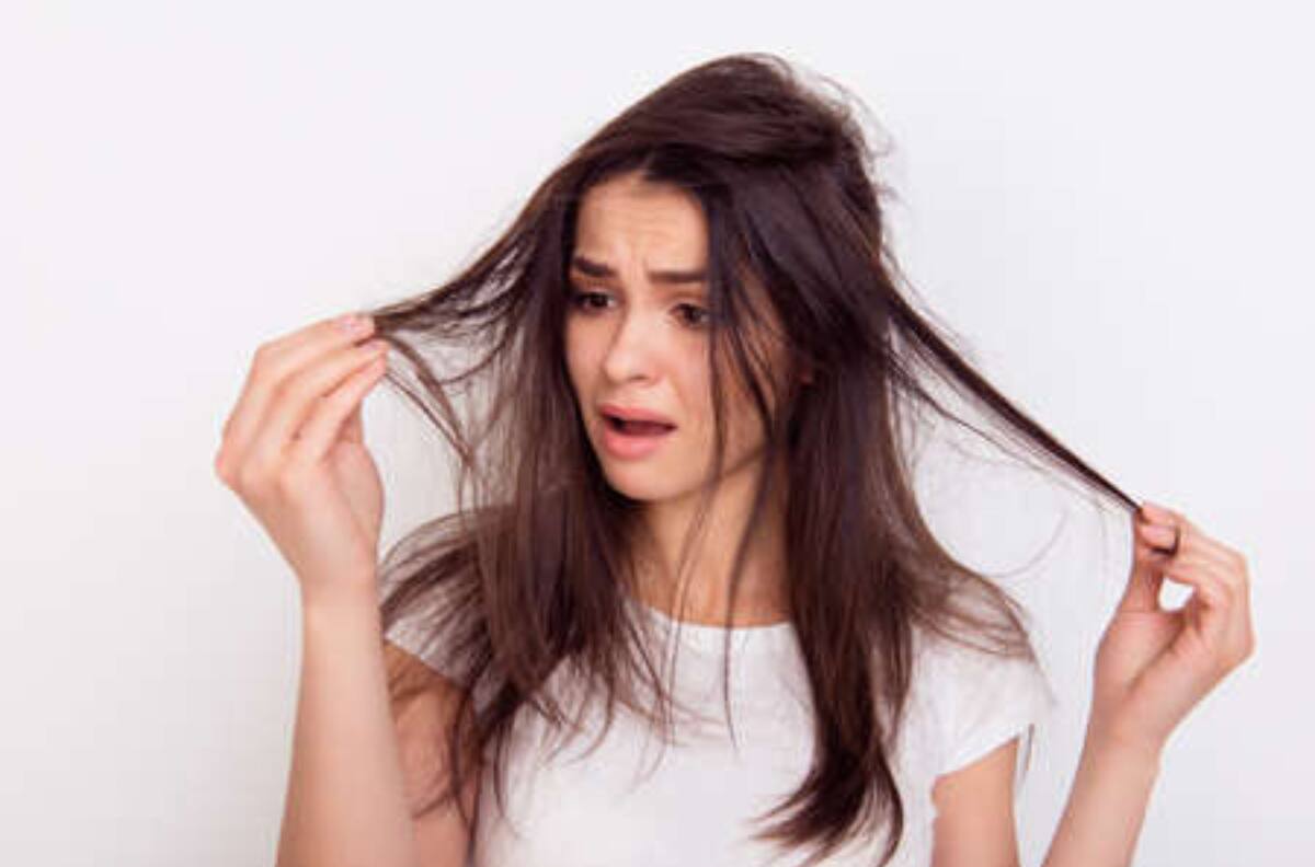 5 datos esenciales para cuidar tu cabello en los cambios de temperatura