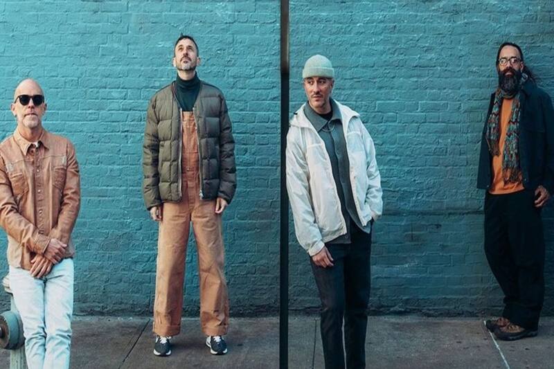 actuará en la Quinta Vergara. Créditos: Instagram