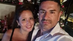 Esposa de Kike Acuña alza la voz tras supuestas deudas en pensión de alimentos del deportista