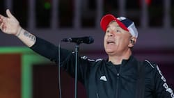 Damas Gratis llevó a TVN a casi triplicar el rating de la competencia en el Festival del Huaso de Olmué