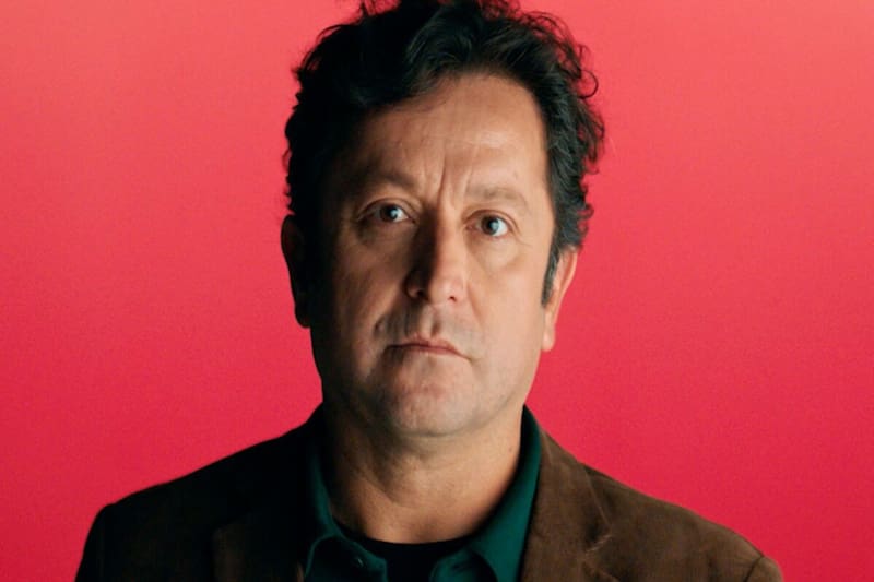 Créditos: Instagram