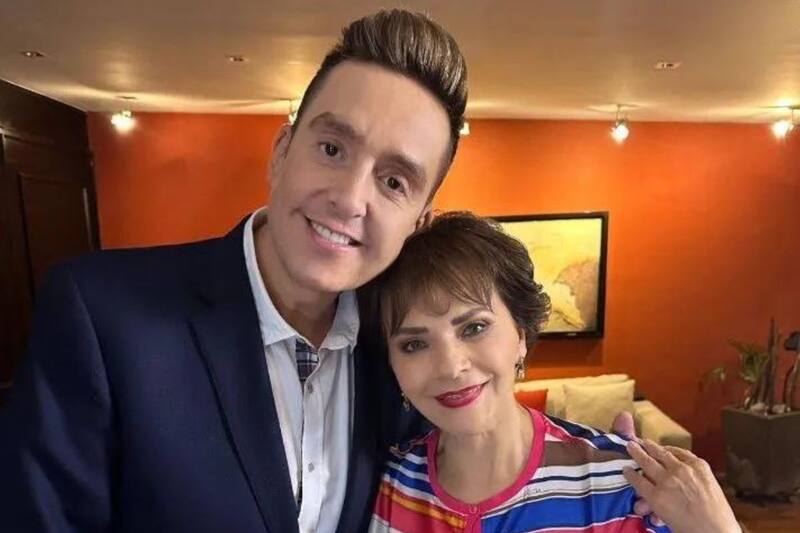 Daniel Bisogno pensó que moriría