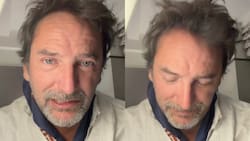 “Doy un paso al costado”: Daniel Fuenzalida sorprendió al anunciar drástico cambio en su futuro laboral