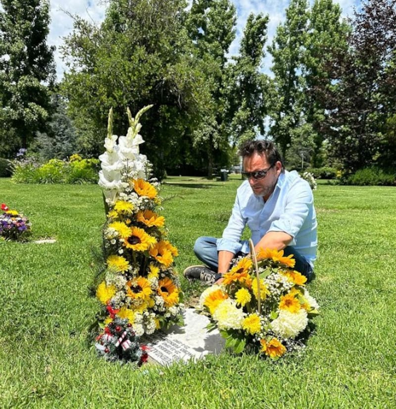 Créditos: Instagram