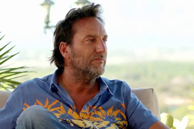 Créditos: Instagram