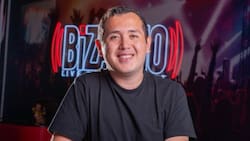 “El Festival merece artistas como ella”: Daniel Merino de Bizarro rompe el silencio y habla sobre ausencia de María José Quintanilla en Viña 2026