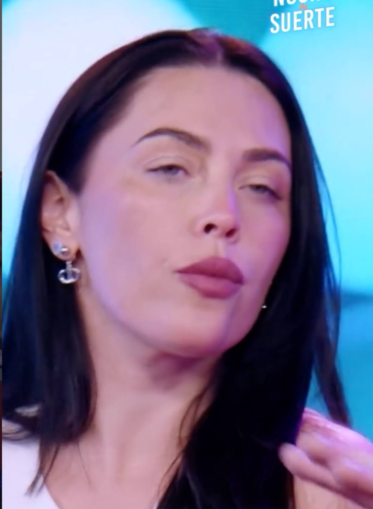 La opinologa se lanzó contra Yamila Reyna.