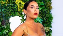 Daniela Aránguiz despidió el 2023 con foto sugerente y reflexión: “Revivir la mujer que yo misma maté”