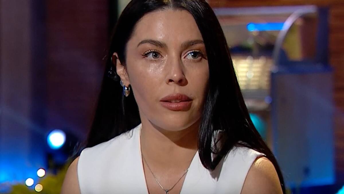 ¿Arriesga orden de detención? Abogado explica delicada situación de Daniela Aránguiz