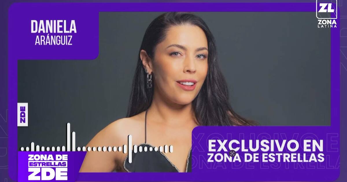 La Cara de Cuica habló de su momento de furia.