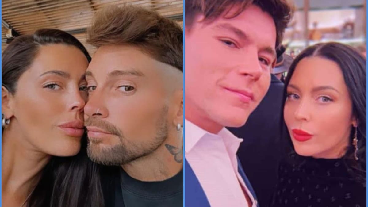 Apuntó a Daniela Aránguiz: Luis Mateucci destroza a Cuco Cerda tras dura acusación