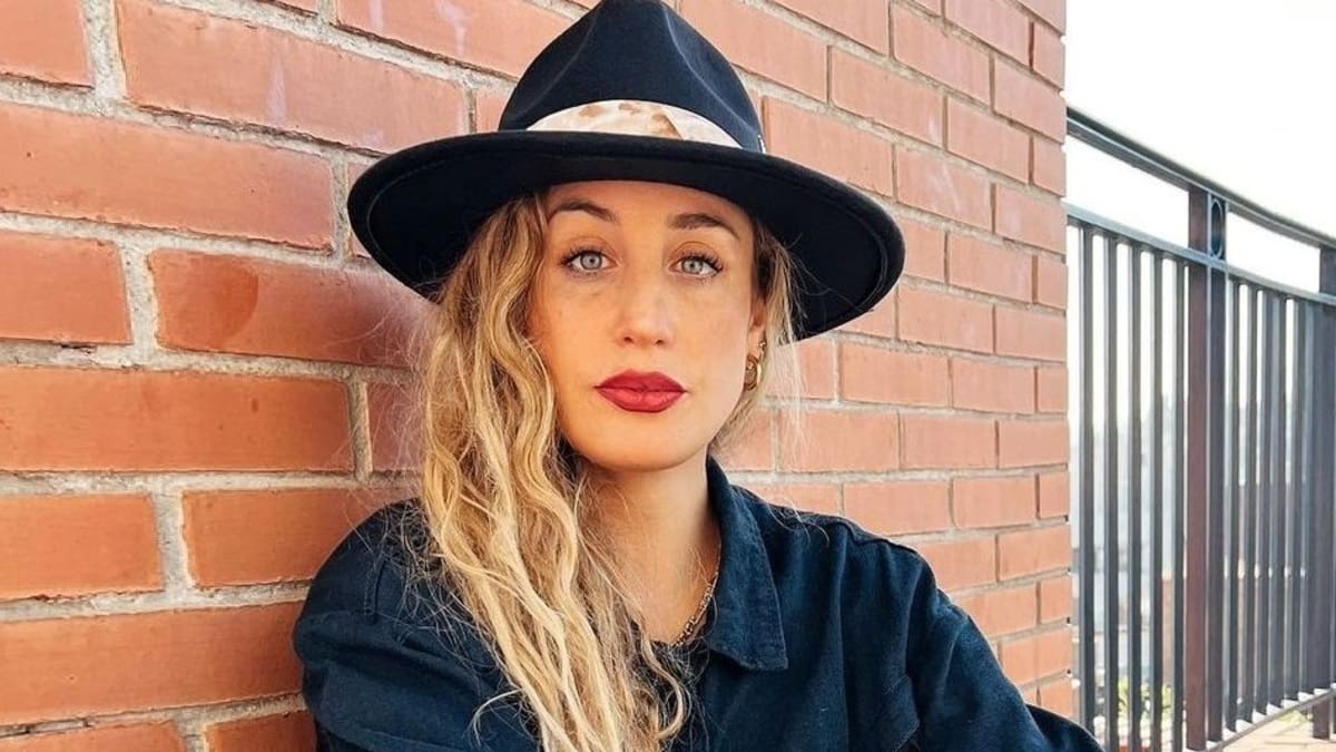 Popular participante de Fiebre de Baile confiesa su interés por ser parte de Master Chef: “Ojito TVN”