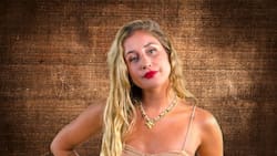 “Fui quien no quiero ser y no me sentía cómoda”: Daniela Castro realiza potente reflexión tras su paso por “Tierra Brava”