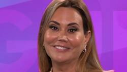 “Hay muchos rasgos de un abusador”: Daniella Campos se lanza sin filtros en contra de Marcelo Ríos