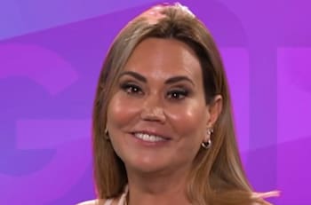 “Hay muchos rasgos de un abusador”: Daniella Campos se lanza sin filtros en contra de Marcelo Ríos