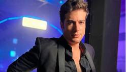 ¡De nuevo soltero! Danilo Carrera termina su compromiso matrimonial por la salud de su madre