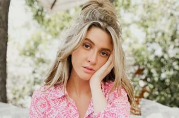 Hija de Daniela Castro enciende las alarmas al confirmarse que fue hospitalizada de emergencia