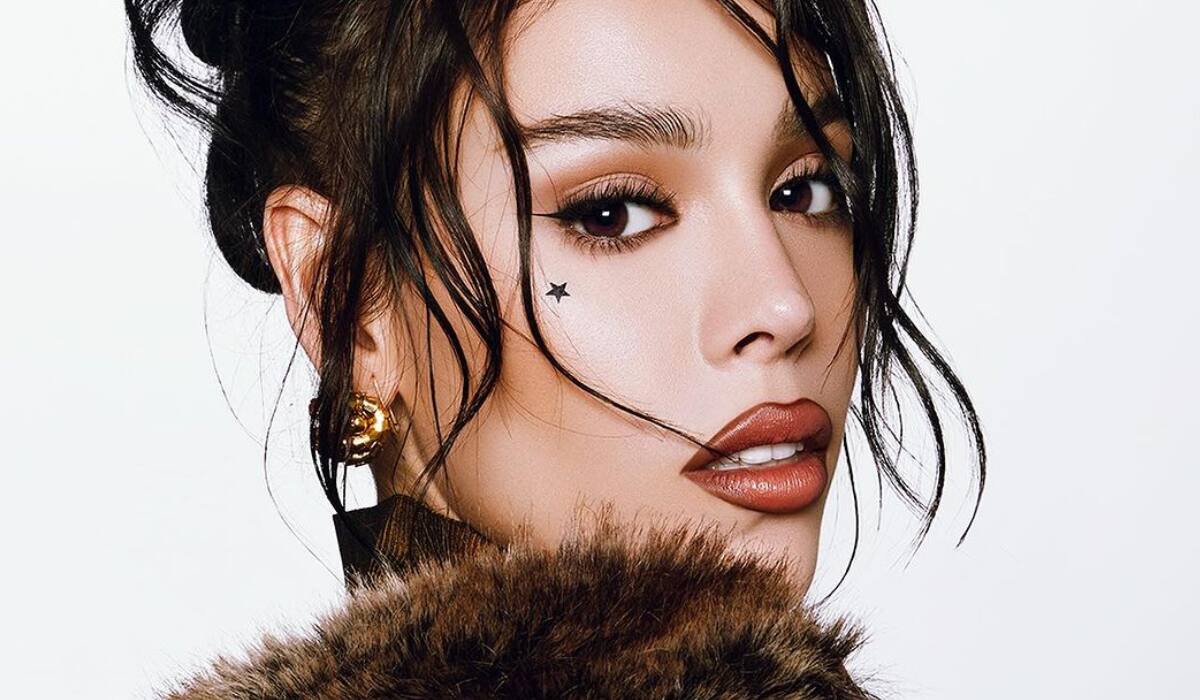 regresa a Chile con su nuevo tour.