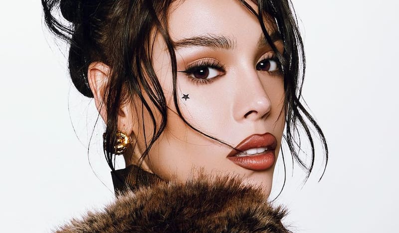 regresa a Chile con su nuevo tour.