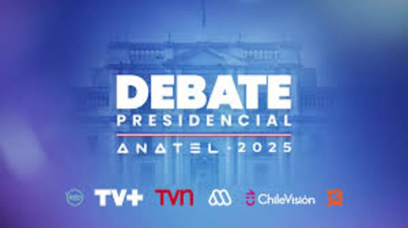 Mega lideró y arrasó en rating.