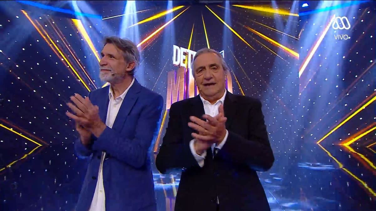 Foto: Mega