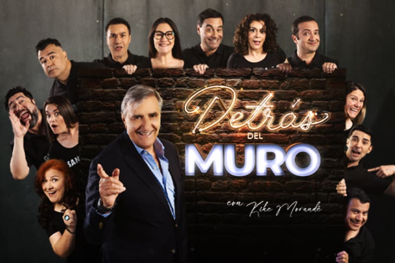 ya tiene fecha para su final.