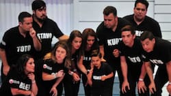 Bombazo televisivo: Aseguran que Detrás del Muro se despide de CHV y alista su arribo a la competencia