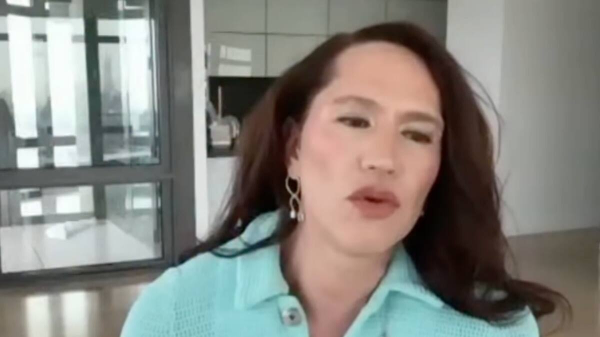 Di Mondo anuncia demanda a Mega: la multimillonaria cifra que pide de compensación