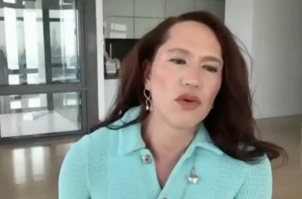 Di Mondo anuncia demanda a Mega: la multimillonaria cifra que pide de compensación