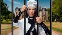 ¿Qué fue lo que realmente pasó entre Di Mondo y El Internado, y qué medida tomará Mega al respecto?