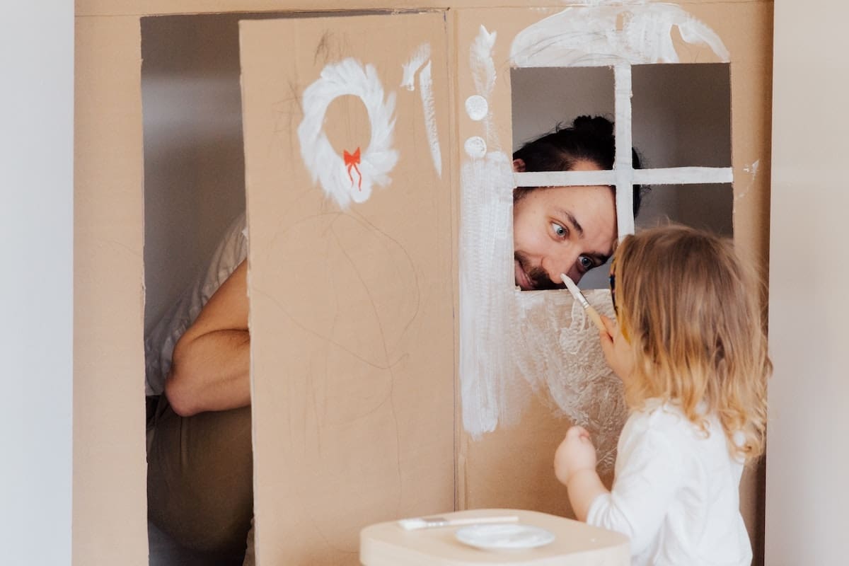 Día del Niño Estos son los signos zodiacales con actitudes más infantiles. - Créditos: Pexels.com