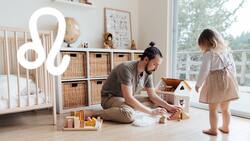 Día del Padre 2023: Descubre lo bueno y lo malo de tu papá si su signo zodiacal es Leo