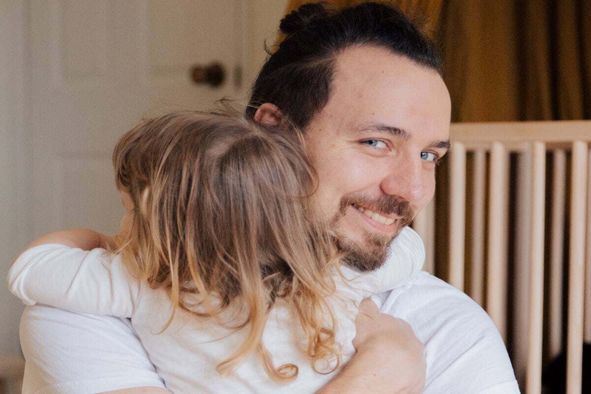 ¿Cuáles son los signos zodiacales con más y menos dotes para ser papás?