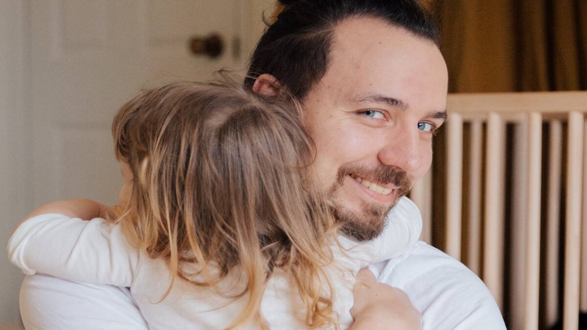 Día del Padre 2023: ¿Tu signo zodiacal está entre los que tienen más dotes para ser papás o los que no?