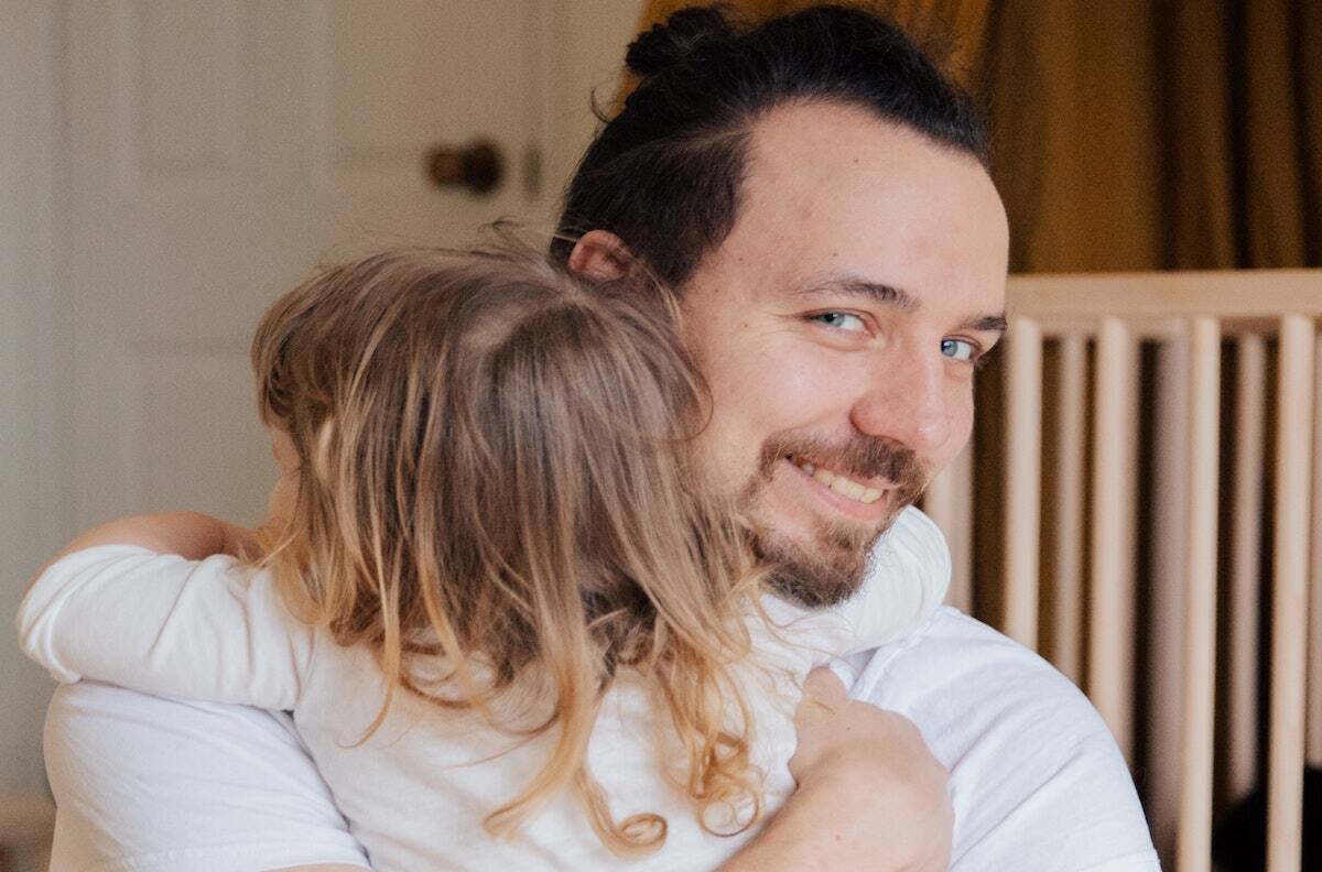 Día del Padre 2023: ¿Tu signo zodiacal está entre los que tienen más dotes para ser papás o los que no?