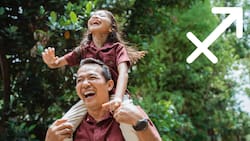 Día del Padre 2023: ¿Qué características tienen los papás Sagitario según la Astrología?