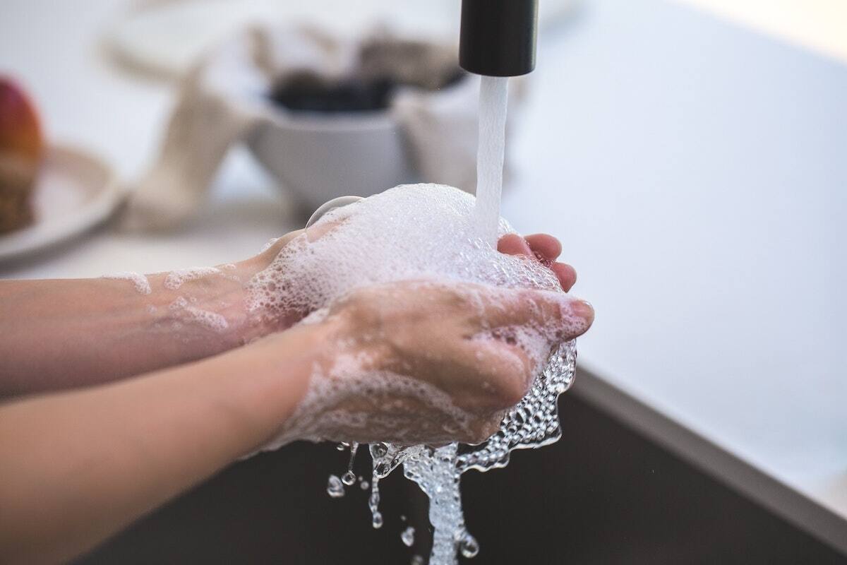 Día mundial del Agua Conoce el significado esotérico del agua. - Créditos: Pexels.com