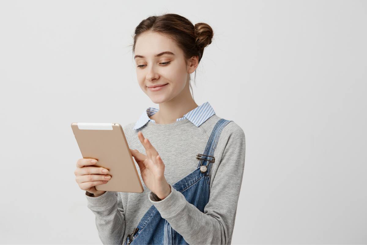 Estos son 5 libros de Astrología que puedes leer de forma digital.