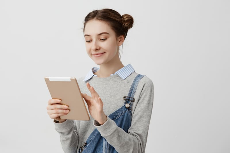 Estos son 5 libros de Astrología que puedes leer de forma digital.