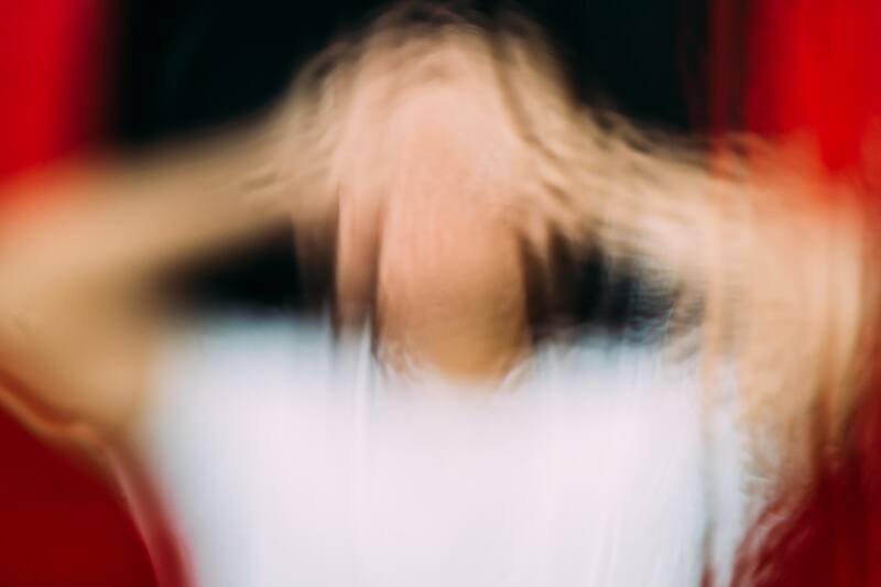 Día Mundial del Sueño Estas son las pesadillas que suelen tener cada uno de los signos zodiacales. - Créditos: Pexels