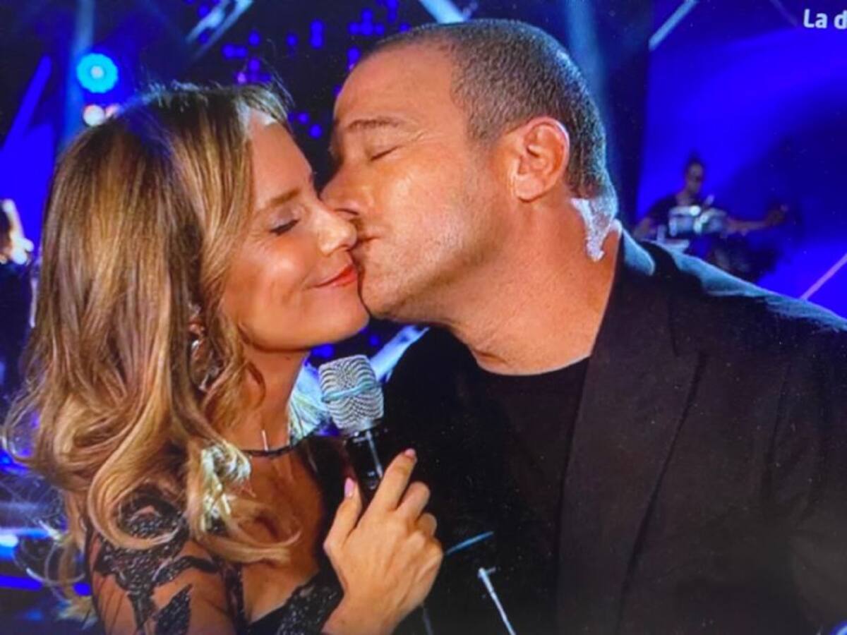 Créditos: Reproducción