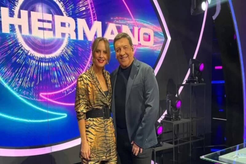 La verdad sobre una posible segunda temporada de “Gran Hermano” Chile